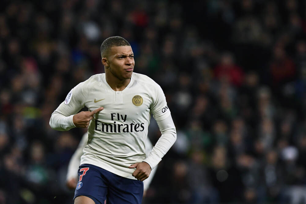 八大经典主食 谁是致胖“元凶”